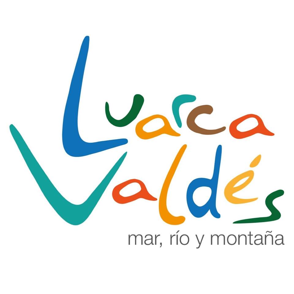 Valdés Turismo